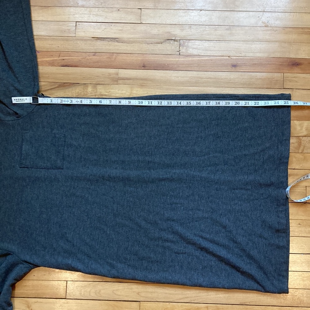 Artisan Ny Dress - Picture 9 of 11